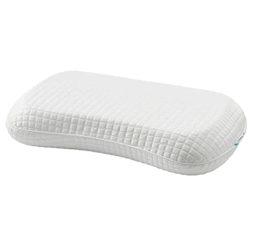 Multi Position Ergonomic Pillow
