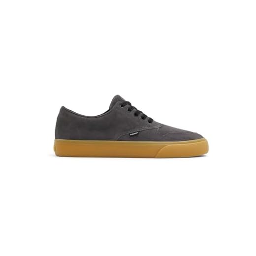 Element Backwoods, Unisex-Erwachsene, braun (BREEN GUM), 40.5 EU