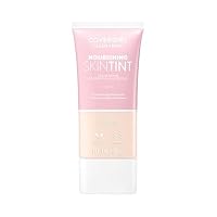 Covergirl Clean Fresh Skin Milk Foundation #510 Porcelain 30Ml