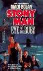 Buy Eye Of The Ruby (Don Pendleton's Mack Bolan : Stony Man) — BookShops.in