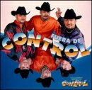  Control