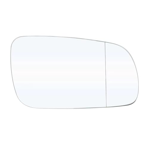 Miroir rétroviseur dégivrant Golf 4 élimine buée côté droit