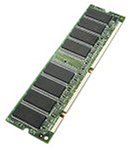 Generic 256 MC PC100 SDRAM PC Memory at Amazon.com