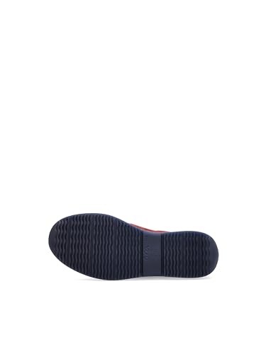 Image of ARA Women's Osaka Trainers