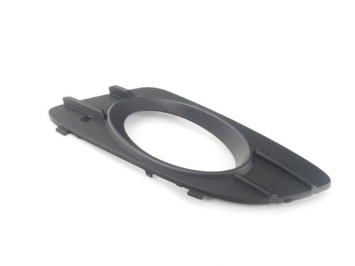 Fog lamp frame L Replace# 2098850323 1pack miniatura 3