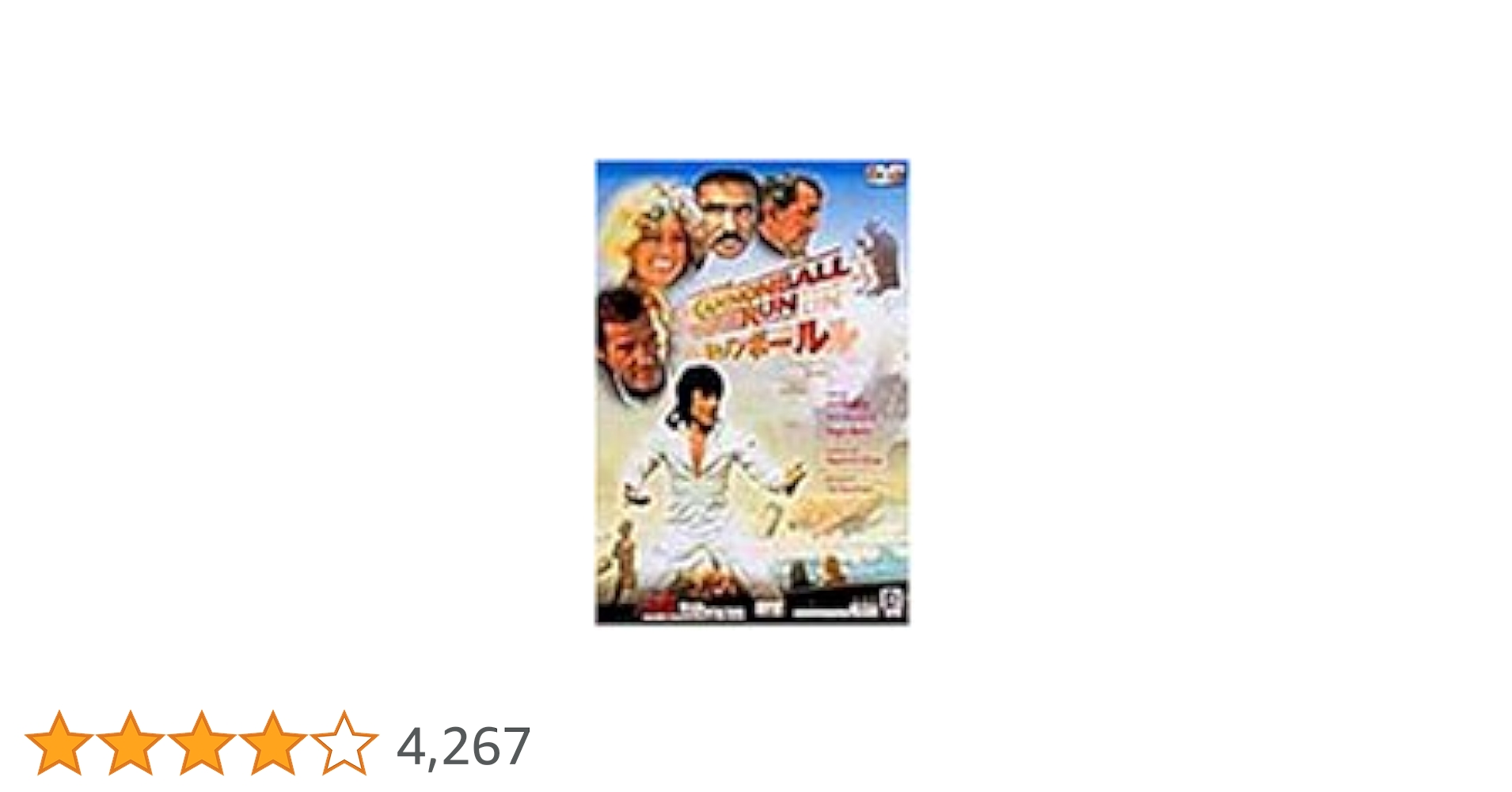 ❤️３万円分❤️heart films❤️０～６巻★スノーボード★DVD★７枚 ❤️3万円分❤️heart films❤️0～6巻☆スノーボード☆DVD