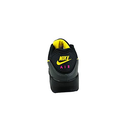 Image of Nike Men Lace Up Running Shoes