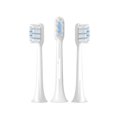 T301/T302 duVwbh 3 \tguVwbh IWi T301 uVwbh mY