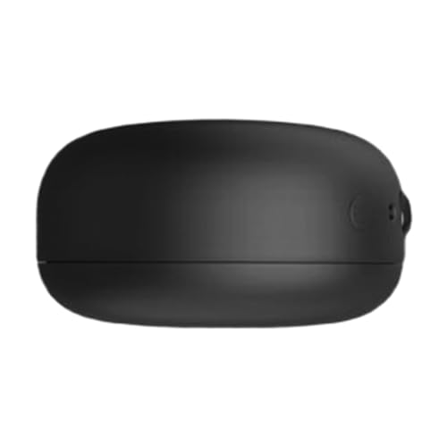 柔軟なソフトシリコンプロテクターケースハウジング睡眠用 A30 イヤホン耐衝撃カバー耐傷性スリーブ日常使用男性と女性のシリコンイヤホンケース