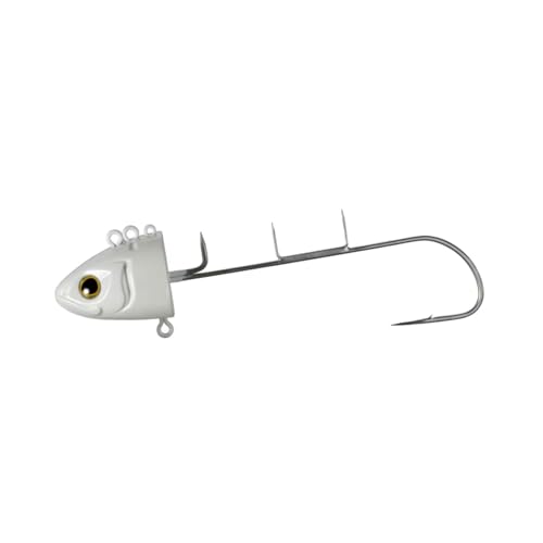 V}m(SHIMANO) d| T[x}X^[ obge 30 PN-TN1Y X[p[