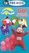 Teletubbies - Go Exercise With the Teletubbies [VHS]