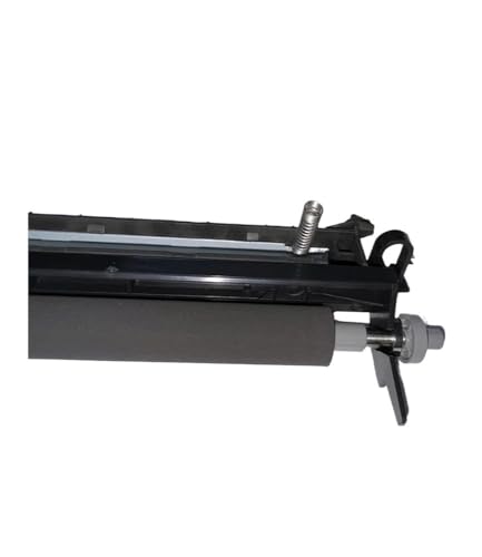 Rouleau transfert IMC6000 D2416212 pour une impression nette IM C2500 - 4