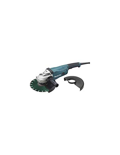 Makita GA9020KDX2 - vue 4