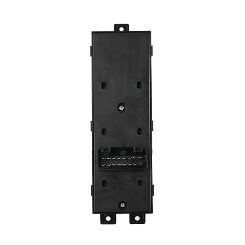 Commande vitre électrique pour Picanto interrupteur OEM 935701Y960 - 5