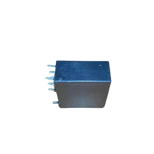 Relais 793-P-1C 24VDC avec commutation stable 16A pour automatismes industriels - 4