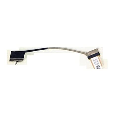 Câble d'alimentation LED Dell Vostro 5560 nappe KRY9W écran LCD