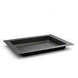 Die besten Backbleche im Vergleich