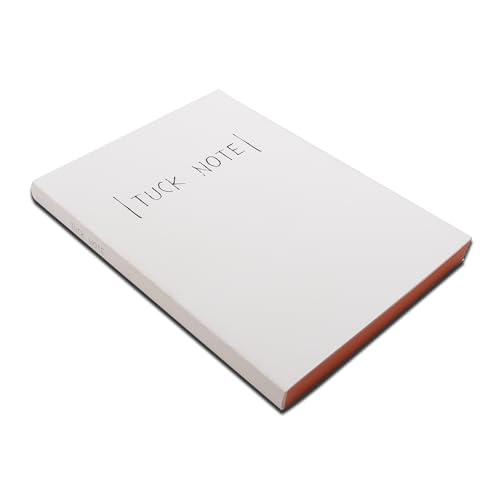 TUCK NOTE y[W̉Bsvcȃm[g m[g L pX[hǗ B v[g 땶 G (W/O IW)