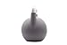 Kettlebell Kings Adjustable Competition Kettlebell - Adjustable Weight from 26 lb to 70 lb - Includes 7 Weight Plates for Strength Training at Home or Gym - Durable Steel Shell for Long-Lasting Use