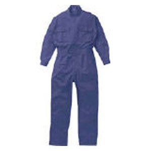 AUTO-BI �X���[�h���S�� �c�i�M�� L�T�C�Y �l�C�r�[�u���[ 20000NBL