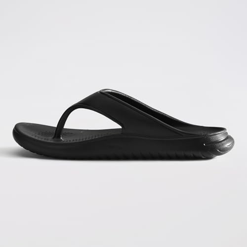 Image of Lotto Women Momentum Flip Flops