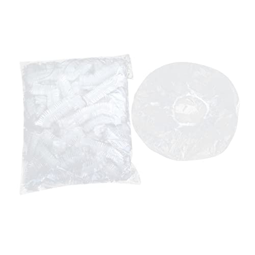 LALADEFIEE 400ĝēLbv hV[Lbv eoht oX玞̔ی sze wATłgp\