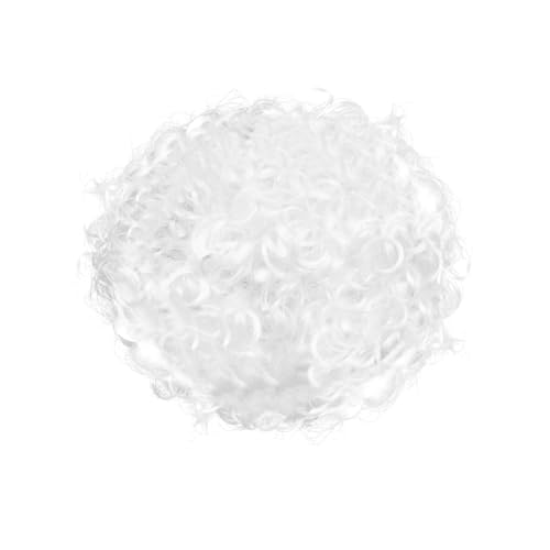 WESIEVYA ΂ߑ ̎q̂߂̔L̒ RXv Ct[^uߑl ̂߂̘Vwl̈ߑ ĂƂ̈ߑ fB ӂӂ̂ p[eB[EBbO 