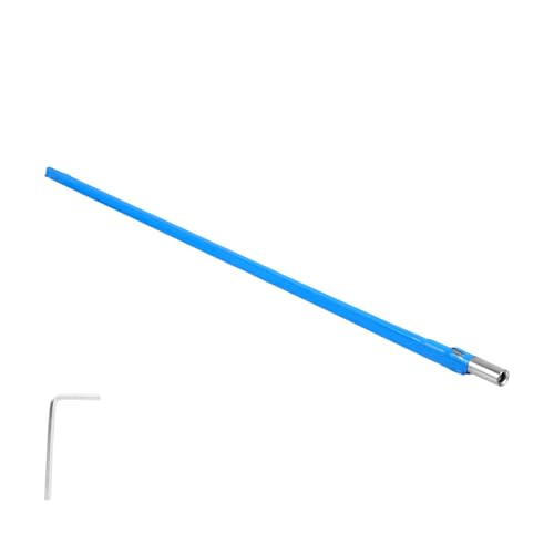 ERINGOGO M^[p EFCgXbh  wr[f[eB[ bh ^`t AR[XeBbNM^[ x[XΉ lbNCc[