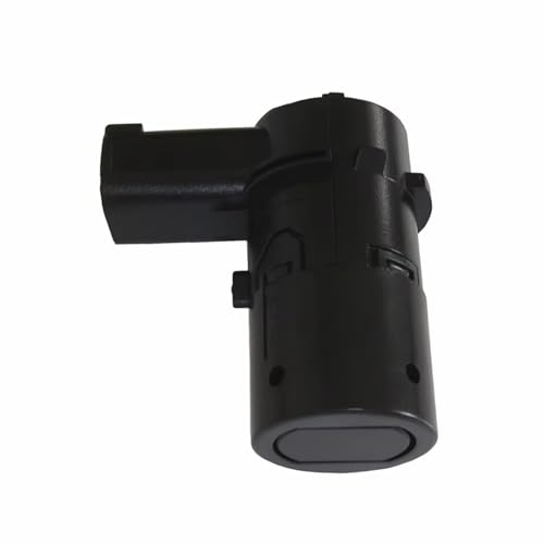 Capteur radar recul voiture Saab 9-5 système de stationnement PDC arrière référence 8641281