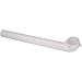 DURAPRO 172207 Durapro PVC Waste Arm with Slip Joint, 1-1/2 x 15"