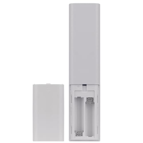Télécommande vocale BN59-01391A avec contrôle micro intégré - 2