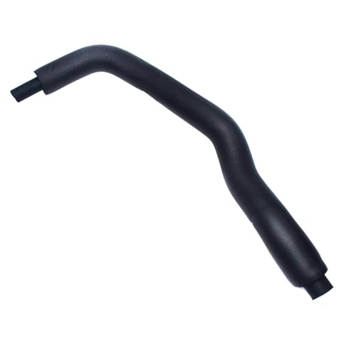 �G�~�b�V�����R���g���[���z�[�X Compatible With For Matrix 2003-2008 For MR2 For Spyder 2000-2005 �N�����N�P�[�X�u���[�U�[ PCV �o���u�z�[�X�p�C�v 1226222040 122620D0