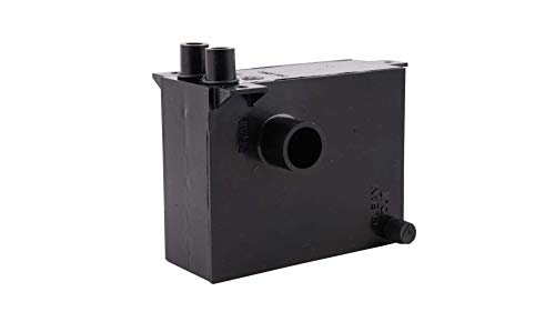 Trampa para drenaje de condensado Lennox 61M35 LB-96382A miniatura 1