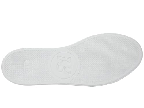 Image of Paul Green Hadley Sneakers