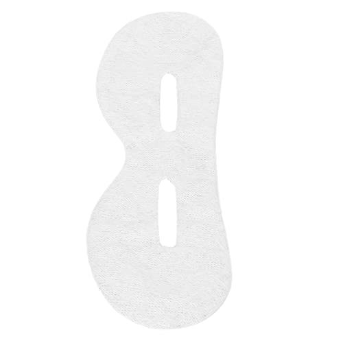 DIY Eye, Thin Light Eye Paper Ultra Thin for Beauty Salon for Home - Image 8