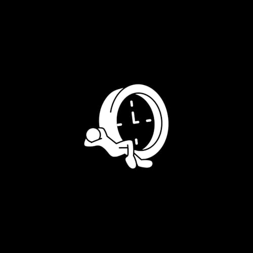 Procrastination as a Compass: Turning Hesitation Into Honest Direction