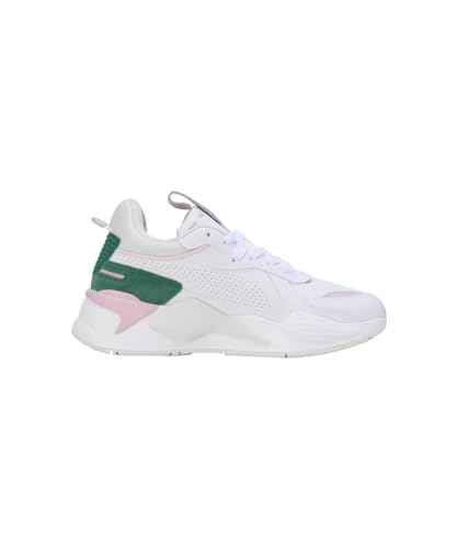 Image of Puma Women RSX Preppy Sneaker