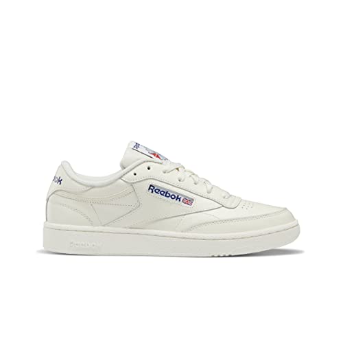 Image of Reebok Unisex-Adult 100032882 Sneaker