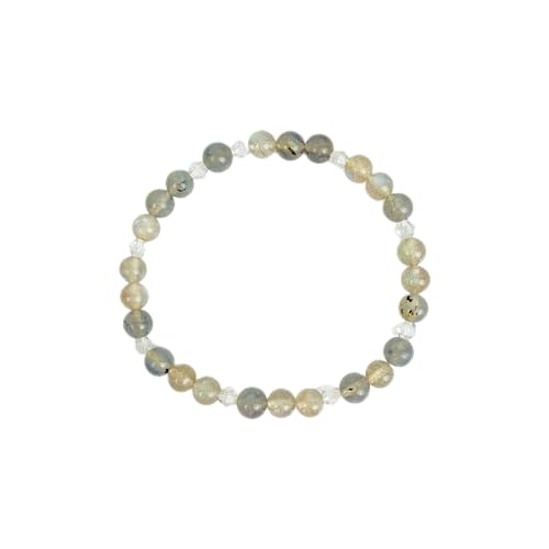 �q�[�����O�N���X�^���W�F���X�g�[���r�[�Y�u���X���b�g�n���h���C�h�W���G���[�B�G�l���M�[�o�����X�A�ґz�A���K�ɁB�����ƒj���ւ̃M�t�g�ɁB, One Size, ��΂Ȃ�