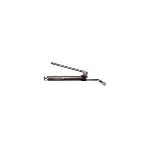 Alemite Severe Dty Grease Gun w/ (6243-J3E)