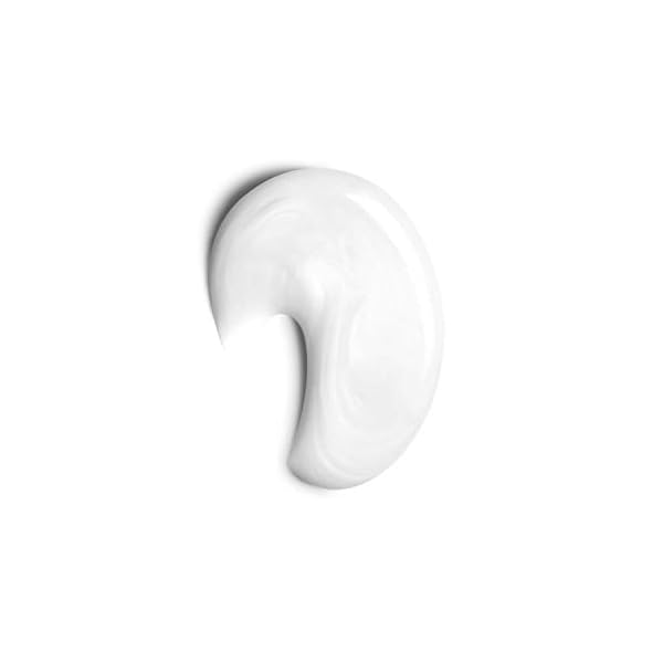 Sebastian Professional Penetraitt Shampoo, Strengthening & Repair, For Damaged & Colored Hair, 33.8 fl oz