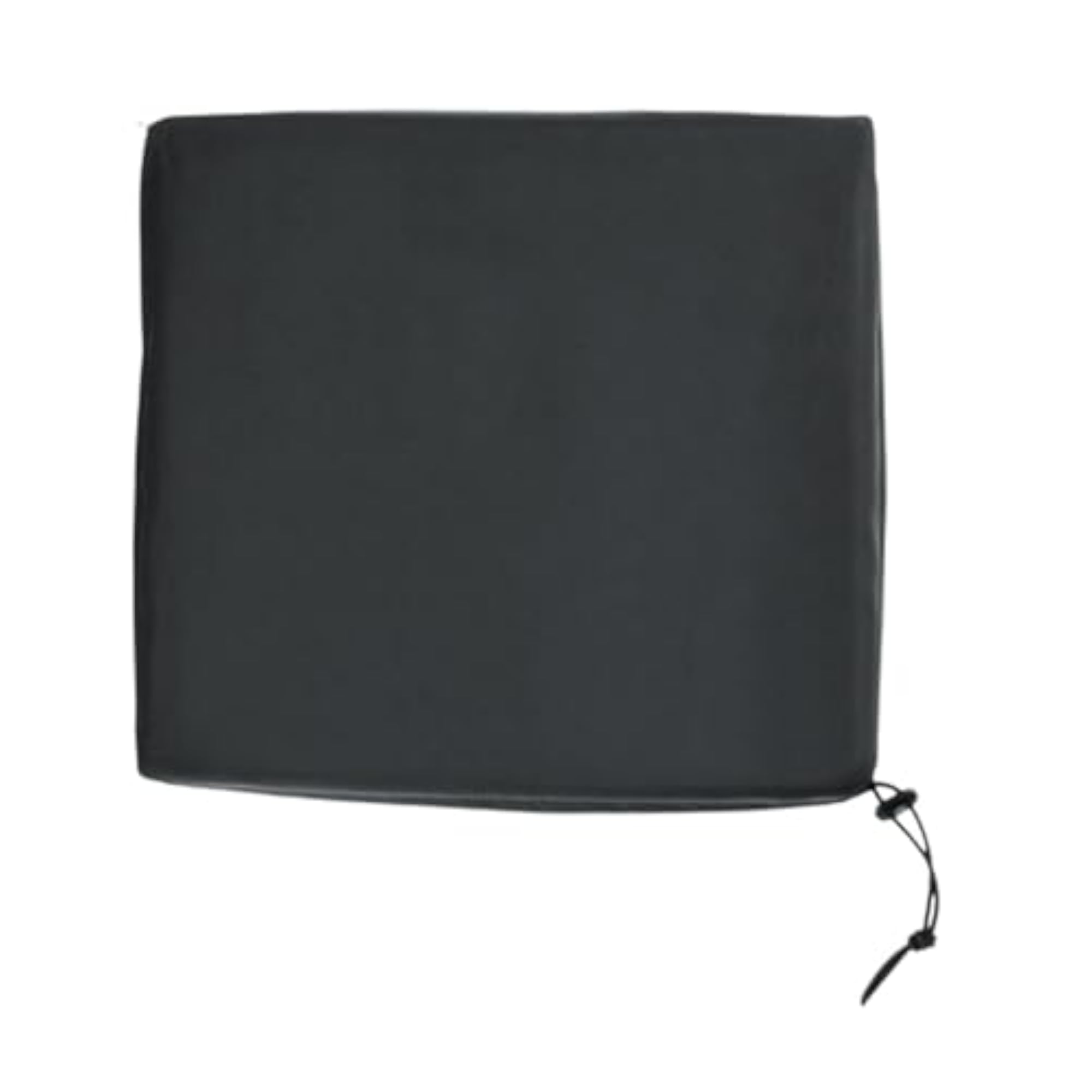 Dust Cover Nylon Audio Console Mixer Case