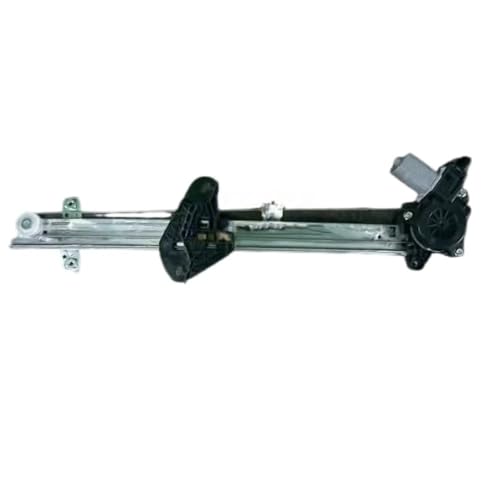 Moteur de lève-vitre électrique pour portière avant droite Vezel