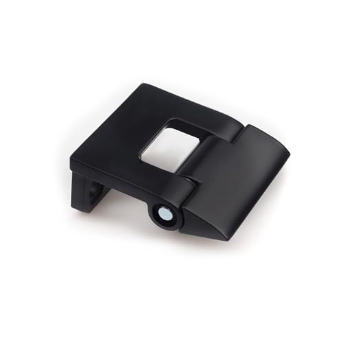 Charnière de porte pour compresseur d'air CL213-3 anti affaissement - 5