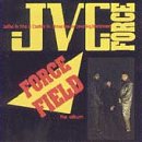 jvc dvd vhs player recorder  Force Field [Vinyl LP]