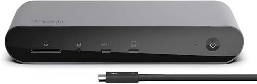 Amazon.co.jp: 【Amazon.co.jp限定】 【VGP 2022受賞】Belkin CONNECT