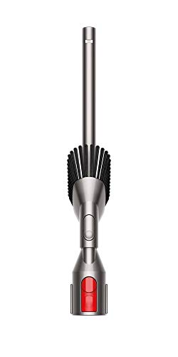 Dyson 222381-01 Big Ball Multifloor 2 aspirapolvere a traino