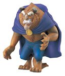 Amazon.co.jp: マジカルコレクション049「美女と野獣」ビースト