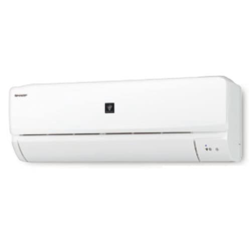 名古屋SHARP プラスマスター7000 AC-56RFT2 2023年モデル 名古屋SHARP プラスマスター7000 AC-56RFT2 2023年モデル 名古屋