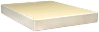 Easy Kit Bed Foundation (Queen)